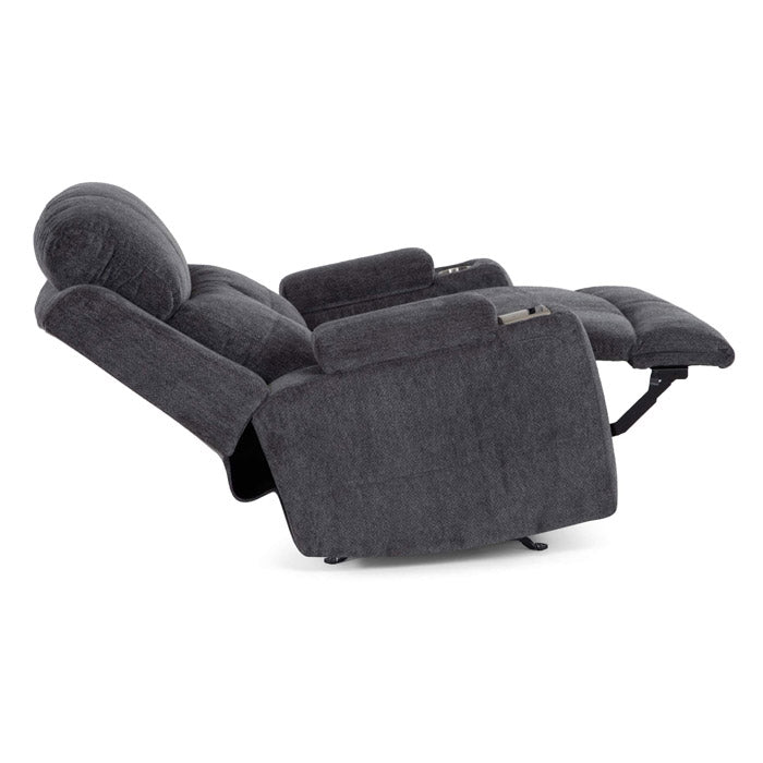 Arlington Oversized Recliner