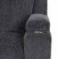 Arlington Oversized Recliner