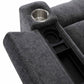 Arlington Oversized Recliner