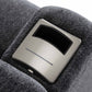 Arlington Oversized Recliner
