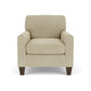 Flexsteel Moxy Chair