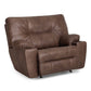 Burton Snuggler Rocker Recliner