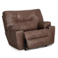 Burton Snuggler Rocker Recliner