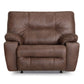 Burton Snuggler Rocker Recliner