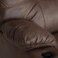 Burton Snuggler Rocker Recliner