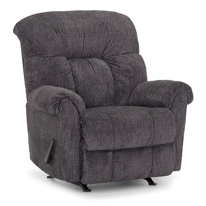 Darwin Recliner