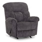 Darwin Recliner