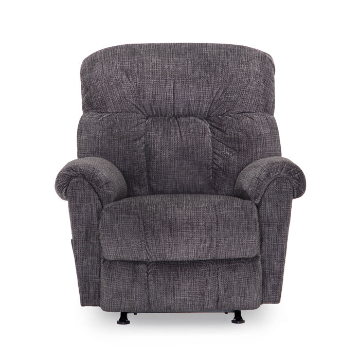 Darwin Recliner