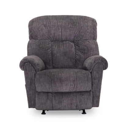 Darwin Recliner