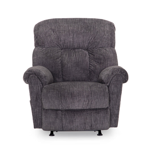 Darwin Recliner