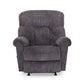 Darwin Recliner