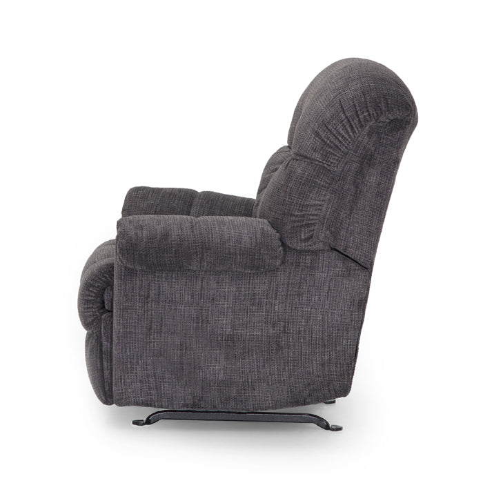 Darwin Recliner