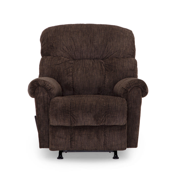 Darwin Recliner
