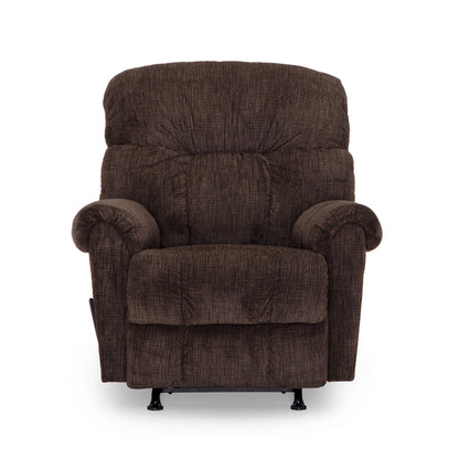 Darwin Recliner