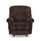 Darwin Recliner