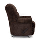 Darwin Recliner