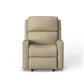 Flexsteel Catalina Power Recliner with Power Headrest