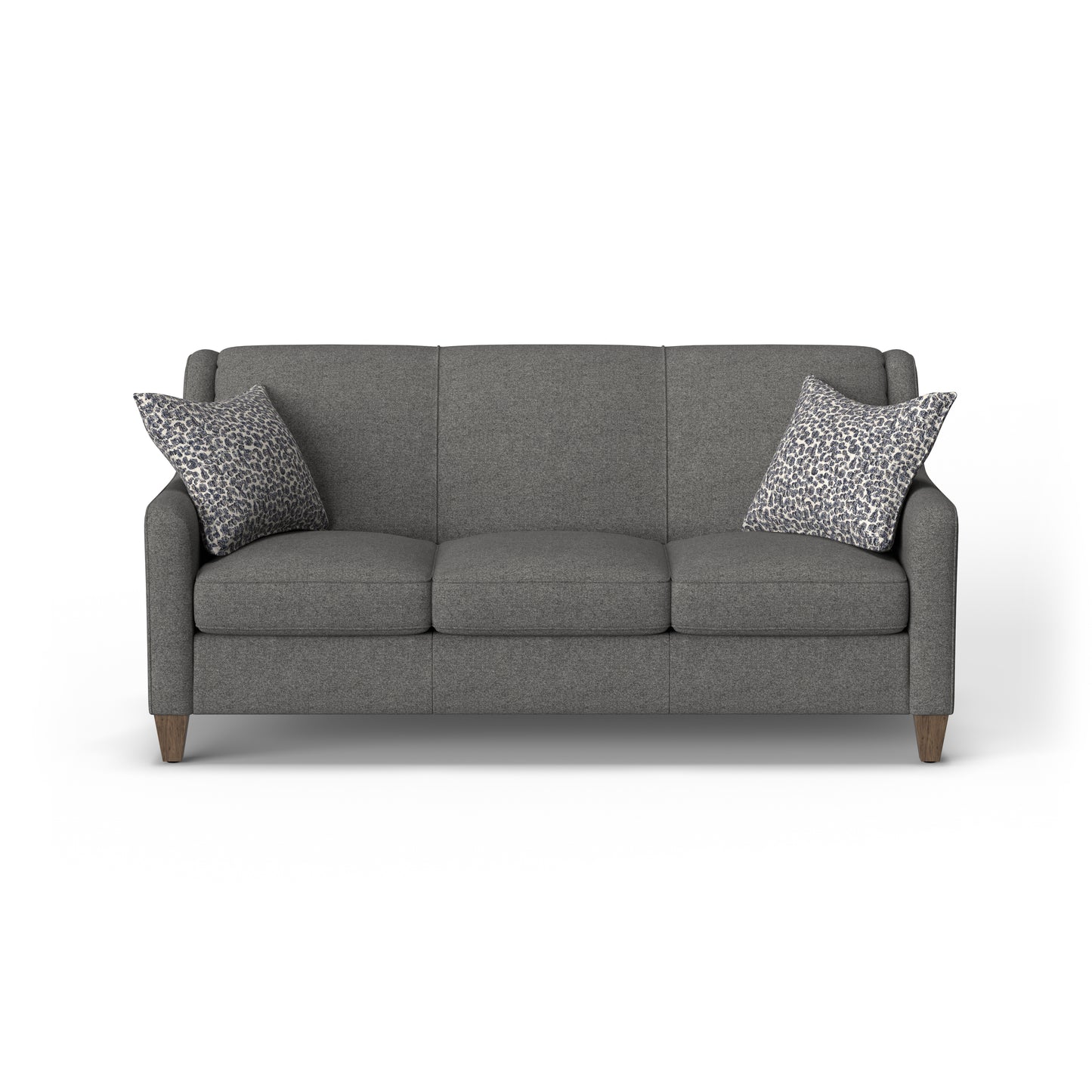Flexsteel Holly Sleeper