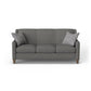Flexsteel Holly Sleeper