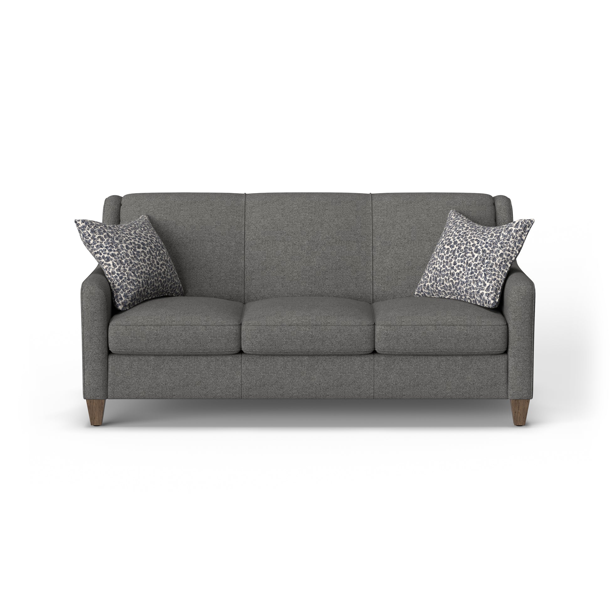 Flexsteel Holly Sleeper