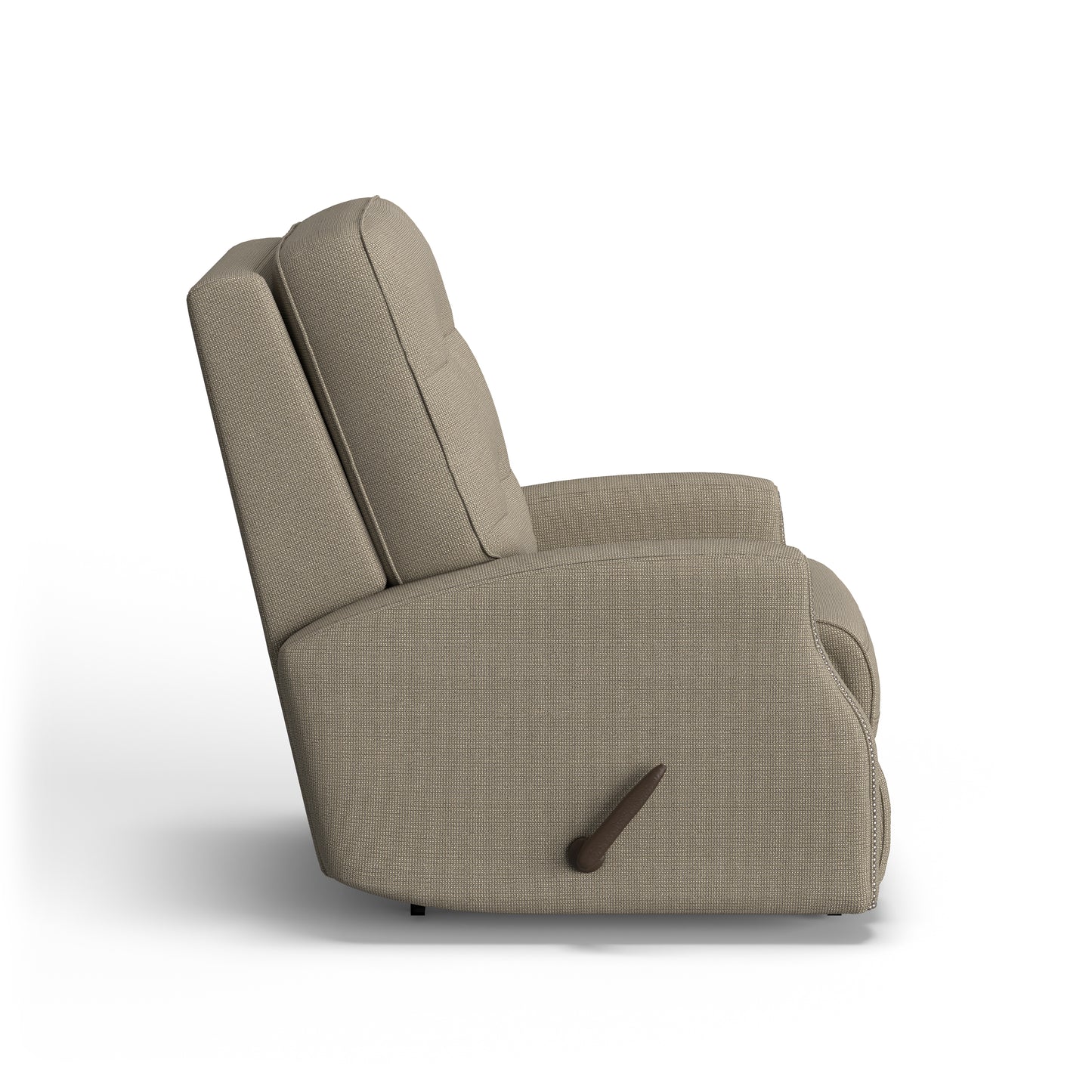 Flexsteel Devon Recliner