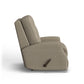Flexsteel Devon Recliner
