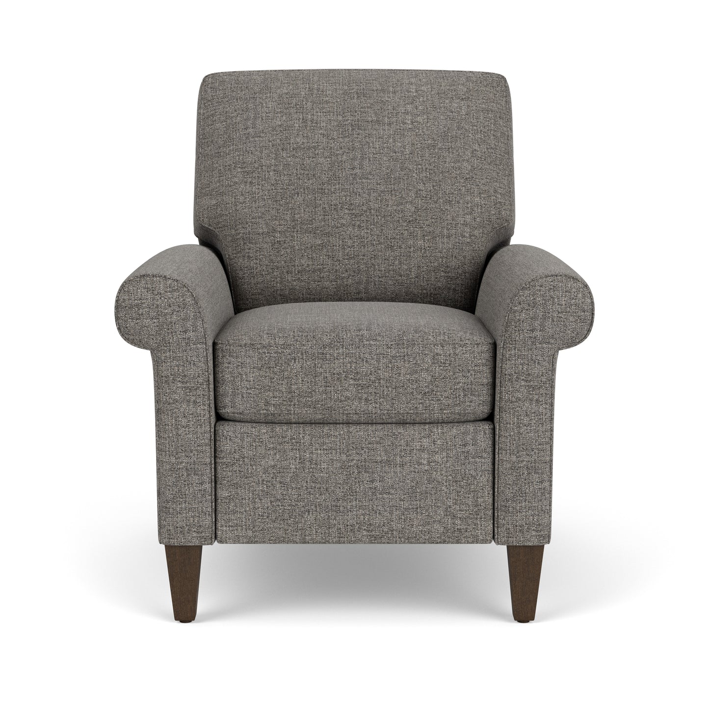 Flexsteel Westside High-Leg Recliner