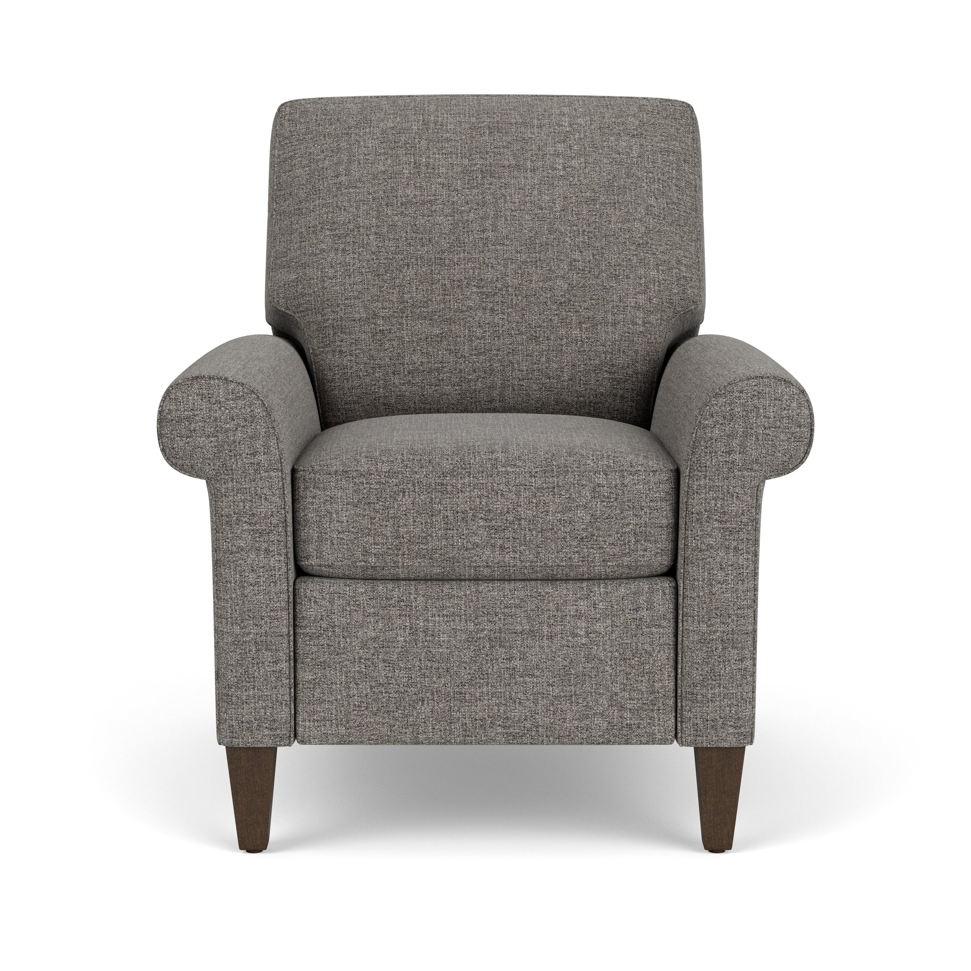 Flexsteel Westside High-Leg Recliner