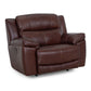 Lancaster Power Chair & 1/2