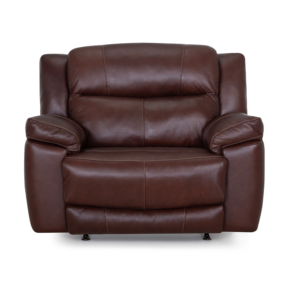Lancaster Power Chair & 1/2