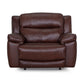 Lancaster Power Chair & 1/2