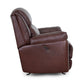 Lancaster Power Chair & 1/2