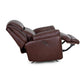 Lancaster Power Chair & 1/2