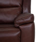 Lancaster Power Chair & 1/2