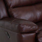 Lancaster Power Chair & 1/2