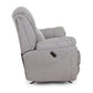 Lancaster Power Chair & 1/2