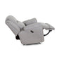Lancaster Power Chair & 1/2