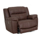 Lancaster Power Chair & 1/2