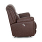 Lancaster Power Chair & 1/2