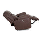 Lancaster Power Chair & 1/2