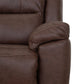 Lancaster Power Chair & 1/2