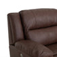 Lancaster Power Chair & 1/2