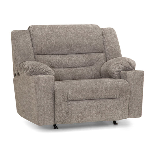 Master Rocker Recliner