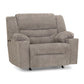 Master Rocker Recliner