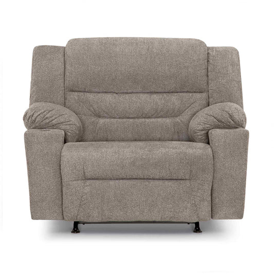 Master Rocker Recliner