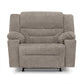 Master Rocker Recliner