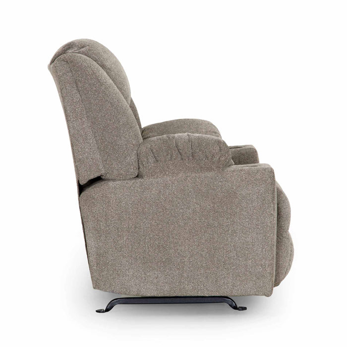 Master Rocker Recliner