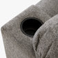 Master Rocker Recliner