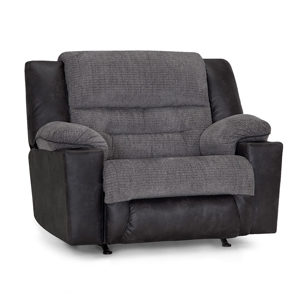 Grant Rocker Recliner