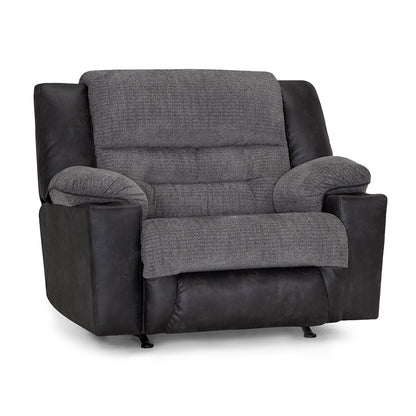 Grant Rocker Recliner